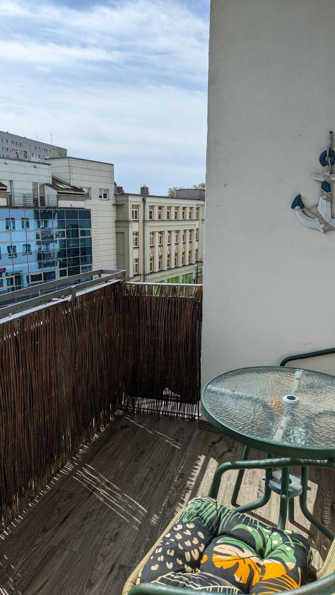 Apartament Mieszko コウォブジェク エクステリア 写真